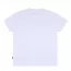 t-shirt homme blanc
