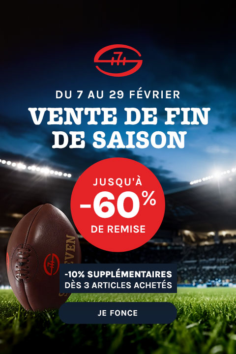 Pret a porter discount homme en ligne